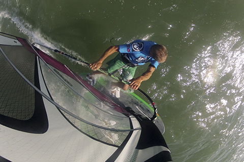DCIM105GOPRO