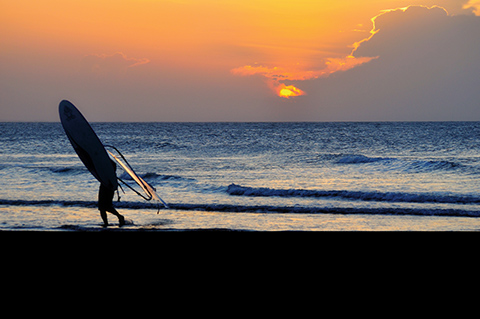 11_Brazil_Jeri_Sportif 480px