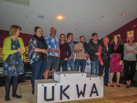 bsa-prizegiving-31
