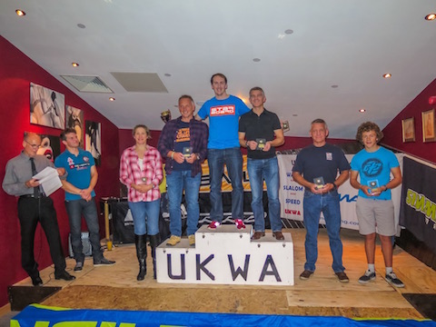 bsa-prizegiving-34