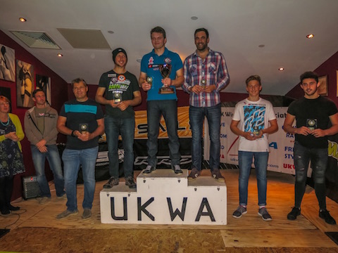 bsa-prizegiving-36