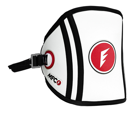 mfc-harness-480px