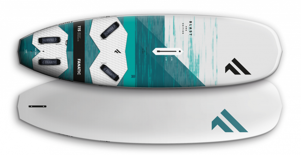 F20_WS_Blast_HRS_Deck_Base_190507
