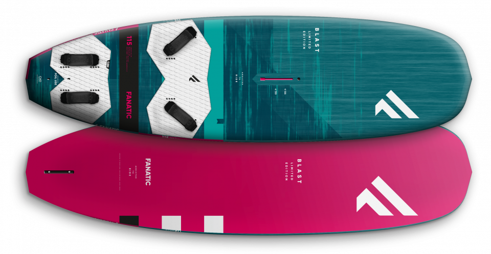 F20_WS_Blast_LTD_Deck_Base_190507