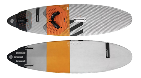 RRD Wave-Cult-ltd-Y25 480px