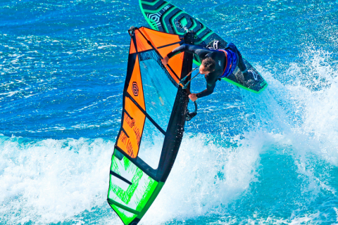 Screenshot_2021-04-11 i-99 Cesare Cantagalli Windsurf Wave Sails Collection